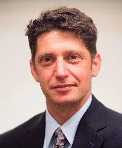 Aaron Goldstein